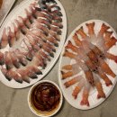 성산읍 시흥하동 이미지