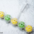 파워크린 이미지