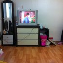 본원 초등학교 이미지