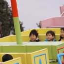 임진강폭포어장주