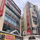 브라더순대