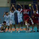 부평남초등학교 이미지