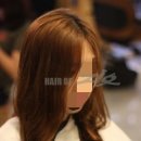 지오헤어 이미지