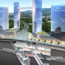 판교월드컵공인중개사사무소 이미지