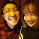 하하