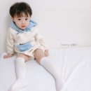 용돈주머니슈트 후기모음:)