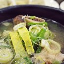 교동면옥 동인점 이미지