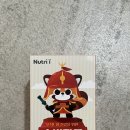 건강효약국 이미지