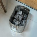 H하우스펜션 이미지