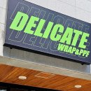 수원-0839 이미지