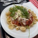 기은오토 | 부산포낙보청기 &#39;신제품 귓속형 인피니오&#39; EUHA 2025 독일박람회에서 만나다