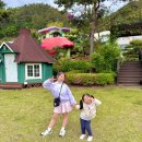 비피펜션 | [천안 비피펜션] 어린이날 친구네와 함께한 여행, 여름·겨울룸 숙박 후기