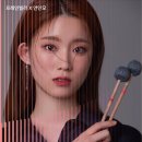 도독곡 이미지