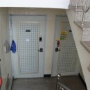 초읍동-13 이미지