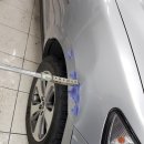 매직광택 이미지