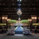 ICC( 아이씨씨 ) 이미지