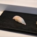 울산초밥