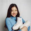 이해인 카카오 검색결과