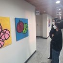 경산시보건소 이미지