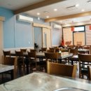 누리마을감자탕,등뼈찜 이미지