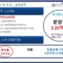 충남 홍성 토지형 태양광발전소 / 태양광분양지 소개 / 전국 태양광부지 이미지