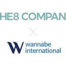 주식회사 워너비인터내셔널 서울경제