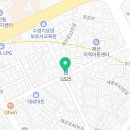 GS25매산중앙점 이미지