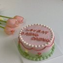 러빗댕댕 이미지