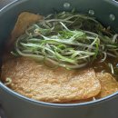 큰마당캠핑장 이미지