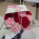 누구나 쉽게 따라할 수 있는 '카네이션 도시락' 만들기｜어버이날 선물 추천 원데이 클래스 후기