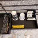 호텔24st. 프리스티지 이미지