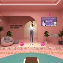 뷰티시크릿 이미지