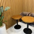 블루마린 세종점 이미지