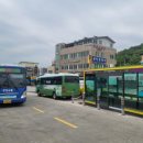 간선-29 이미지