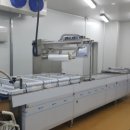 아바이토종순대국 이미지