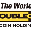 성원타이어 이미지