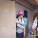 인동할매민박 이미지