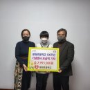 남종면행정복지센터 이미지