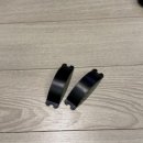 에브리케어 | 에브리봇 침구청소기 솔직후기 비염 알러지 케어용 구매