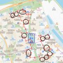 미사강변골든센트로.부영사랑으로 이미지