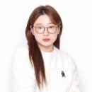예림스튜디오 이미지