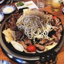 도담양고기 이미지