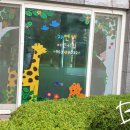 보배동물약국 이미지