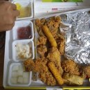 네네치킨(번동점) 이미지