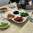 48년째 영업 중인 자연산 도다리 감성돔 맛집 부산 서면 ‘갯마을횟집’
