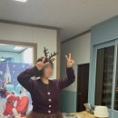 새봄지역아동센터 이미지