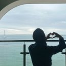 대일사세탁 | [부산] 광안대교뷰 광안리 에어비앤비 숙소 ‘거북이와 두루미’ 🐢🦩