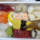 김태욱 | 여수 김태욱초밥 오늘의초밥 배달 후기