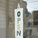 인동8길-1 | [구미 인동 카페] 사랑으로