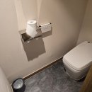 호텔 뉴캐슬 이미지